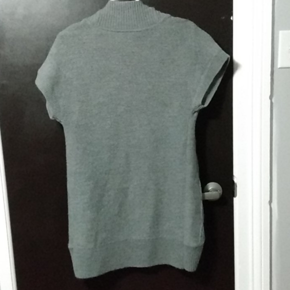 Jacob knit cardigan - Picture 3 of 3